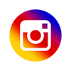 instagram hesabımız